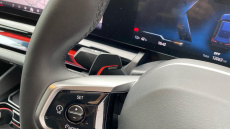 BMW i5 250kW eDrive40 M Sport 84kWh 5dr Auto Electric Estate